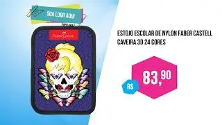 Simples, f&aacute;cil e r&aacute;pido - M&iacute;dia Indoor com PowerPoint - Digital Signage