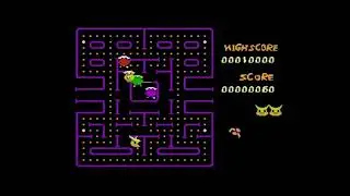 jontron - Pokemon bootlegs Pacman