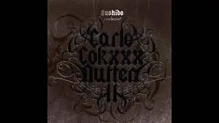 Bushido - Ft -Baba Saad Oh Nein #CCN2