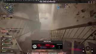 you dropped something, click to pick it up!!!