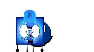 My Reaction when @BCP2026theRepublic  removed me as the logo mascot in SBSLB4: