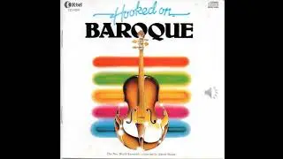 HOOKED ON ADAGIO