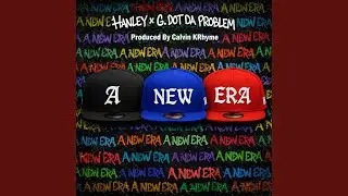 KRASH OUT MUSIC (feat. Calvin KRhyme)