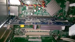 Cosa fare se lo schermo del computer rimane nero