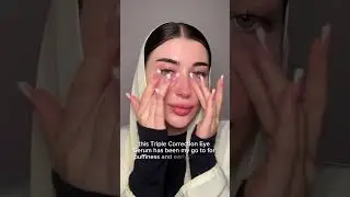 Добейтесь сияния кожи за 4 шага с Conatural!