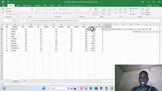 How to Create a Professional Report Card: Easy ultimate Step-by-Step Guide