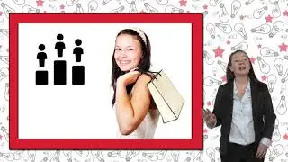 Company research, industry trends, consumer behavior | C104 |  Spring 2020