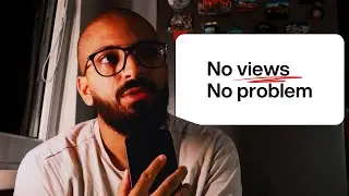 🇲🇦 My honest thoughts about views