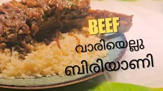 🥰A small Brithday celebration with Malbaris Biryani 😋💃🕺