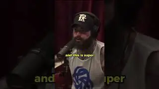 Joe Rogan And Post Malone On Personalized Ai Music