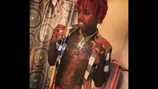 [FREE] Famous Dex Type Beat - Drippy (Prod. 742Migo)