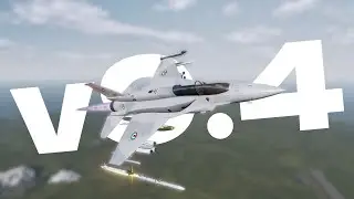 Update 9.4 In Wings Of Glory Roblox!