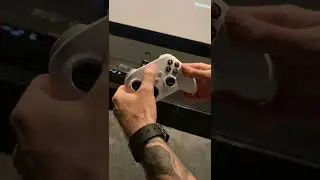 Smart S&atilde;o Jo&atilde;o - Instru&ccedil;&otilde;es de uso dos equipamentos do cinema