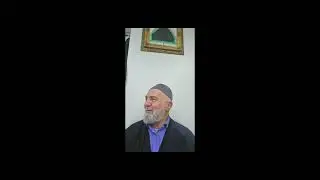 TARİKATTA ABARTMA BİD'ATI