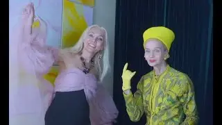 Exklusiv bei 