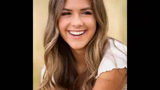 Senior Portrait Photographer in Broomfield, Colorado | Teresa Fazio Photography