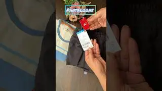 #pantaloons👔#clothes 💙🫶🏻#goodquality #60%offers