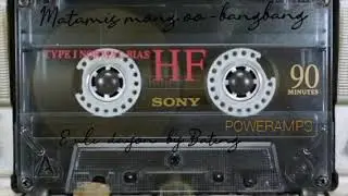 poweramps