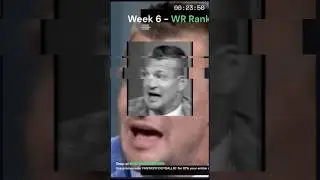 HISTORIC 