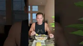 I&rsquo;ve eaten thousands of eggs the last 8 months #carnivore #carnivorediet