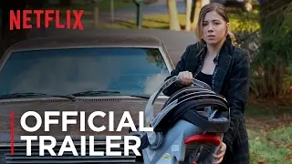 Between | Official Trailer [HD] | Netflix