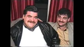 عرس  غىاث بزماوي