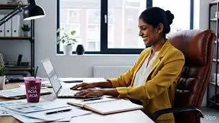 Automatize conteúdos com SEO e chegue na primeira página do Google