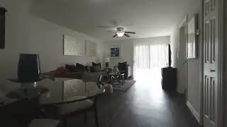 Greenwich Green Apartments in Gainesville, FL - 2 Bedroom Model Tour