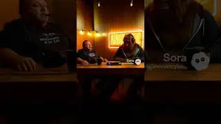 the country boys podcast what's Sasquatch funnier than Joe Rogan