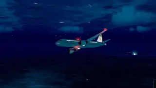 Etihad airways | airlines takeoff and landing video | airline landing and takoff video 