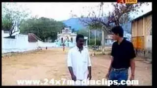 Nadanthathu Enna Vijay Tv Shows 19-03-2009 Part 3