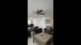 Our West Dallas Sober Living Home