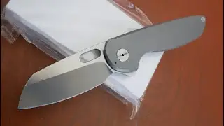 Шеферд - 