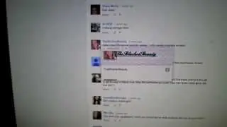May 2014 IPSY Giveaway Video Winner Process