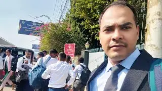 MY EXPERIENCE IN SSB || 5AFSB GUWAHATI || TRAIN HUI DERAIL😲