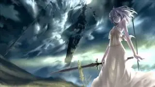 The Final Countdown - Nightcore
