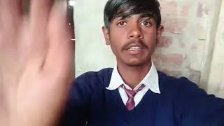 Aaj meri chhutti jaldi ho gai#trendingvlog #viral 