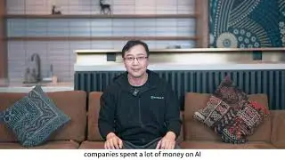 Socialhub.AI - Customer Intelligence Platform