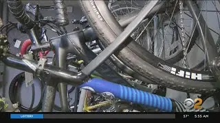Gift Ideas For Bike Lovers