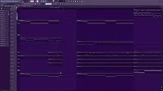 how u feel by destroy lonely (fl studio remake)