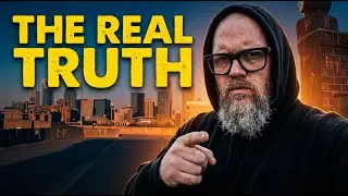 Breaking Viking Stereotypes | Norse Paganism Explained