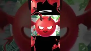 ПРОКЛЯТЫЙ ФЬЮЖН! МАРКЕР ВРЕДОНОСНЫХ ПО И ВИРУСА!