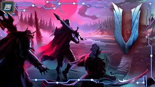 Should Your Group Play V Rising 1.0?