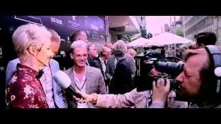 Modelnight by Model Pool 2015 - Offizieller Event Movie