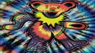Genetek - A Liter M&uuml;ch
