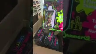bubblemon韩国正品，35000口，可調節涼度，濃度，台灣速發，