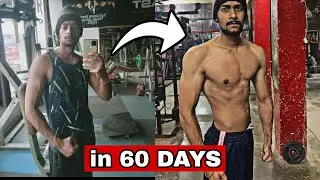 Best bodybuilding secrets to build muscle fast no one is tell you this secret 