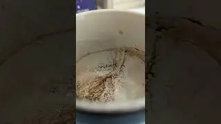 PISCES ♓ - WEEKLY COFFEE CUP READING ☕ - 15 TO 21 MAY 2023