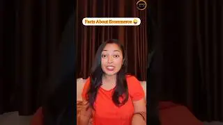 🤑📈 Get ready to shop 'til you drop with these mind-blowing e-commerce facts! 🛍️💻 #shortvideo