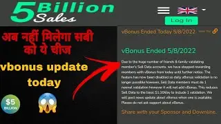 5 BILLION SALES | INVESTMENT TIPS | EARN MONEY #5billionsalesbusinessplan #5billion_